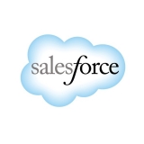 salesforce-logo-600x330.jpg