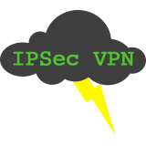 IPSec-VPN
