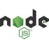 nodejs-new-pantone-black.png